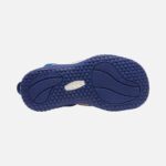 Orange Peel-Blau Stachelrochen Für Große Kinder X Outdoor Afro Keen – Bild 3