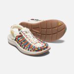 Original Tie Dye-birch Keen Uneek Für Damen – Bild 5