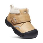 Pinienzapfen-Birke Kootenay III-Stiefel Für Kleinkinder Von Keen – Bild 4