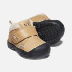 Pinienzapfen-Birke Kootenay III-Stiefel Für Kleinkinder Von Keen – Bild 5