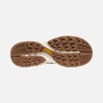 Plaza Taupe-Ibis Rose Keen Nxis Evo Wasserdichter Damenschuh – Bild 3