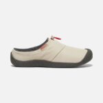Plaza Taupe-roter Teppich Keen Howser Iii Slide Für Herren