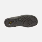 Plaza Taupe-roter Teppich Keen Howser Iii Slide Für Herren – Bild 3
