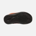 Potters Clay-Black Howser II Wasserdichte Chukka Keen Für Kleine Kinder – Bild 3