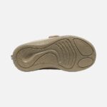 Potters Clay-Plaza Taupe Howser Wrap Für Kleine Kinder Keen – Bild 3