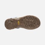 Rosa Damensandale Von Keen Navy – Bild 3