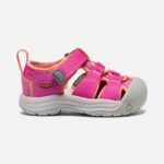 Scharf Sehr Berry-fusion Koralle Kleinkinder Newport H2