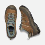 Sirup-north Atlantic Keen Zirkadia Wasserdichter Damenschuh – Bild 2