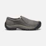 Stahlgrau-blau Shadow Keen Kaci Iii Winter-slipper Für Damen
