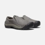 Stahlgrau-blau Shadow Keen Kaci Iii Winter-slipper Für Damen – Bild 6