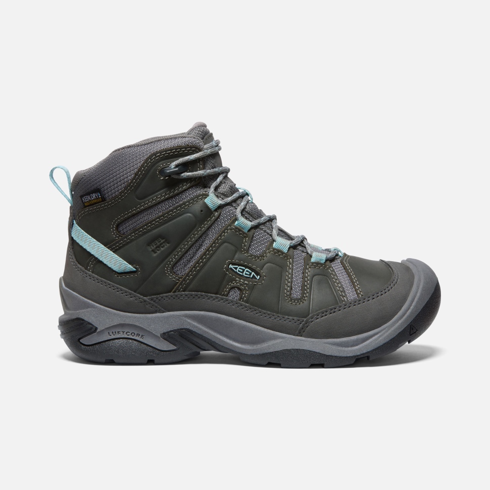 stahlgrau_wolkenblauer_circadia_wasserdichter_damenstiefel_breit_keen.jpg Stahlgrau-wolkenblauer Circadia Wasserdichter Damenstiefel Breit Keen – Bild 1