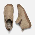 Timberwolf-Canteen Keen Howser Stiefelette Für Damen – Bild 2