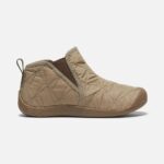 Timberwolf-Canteen Keen Howser Stiefelette Für Damen