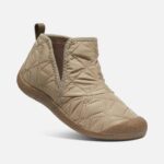 Timberwolf-Canteen Keen Howser Stiefelette Für Damen – Bild 4