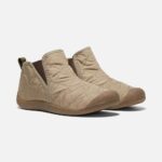 Timberwolf-Canteen Keen Howser Stiefelette Für Damen – Bild 6