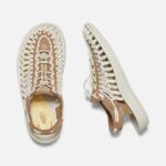 Toasted Coconut-Birch Keen Uneek Für Damen – Bild 2