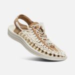 Toasted Coconut-Birch Keen Uneek Für Damen – Bild 4