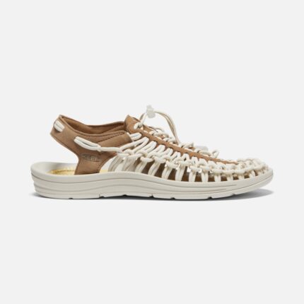 Toasted Coconut-Birch Keen Uneek Für Damen