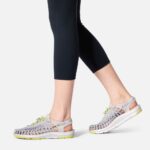 Toasted Coconut-Birch Keen Uneek Für Damen – Bild 6