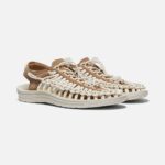 Toasted Coconut-Birch Keen Uneek Für Damen – Bild 7