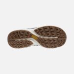 Vintage Indigo-Peachy Keen Nxis Evo Wasserdichter Damenschuh Keen – Bild 3